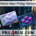 When To Take Priligy 37